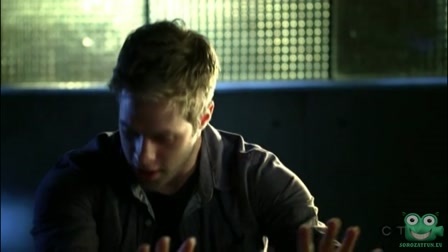 CSI: Helyszínelők 10. évad 20. rész