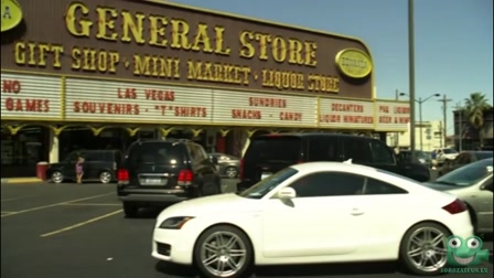 CSI: Helyszínelők 10. évad 22. rész