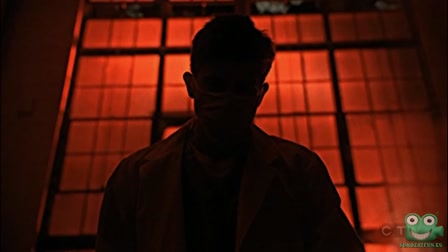 CSI: Helyszínelők 10. évad 23. rész