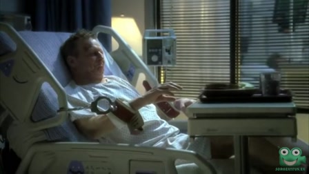 CSI: Helyszínelők 11. évad 01. rész