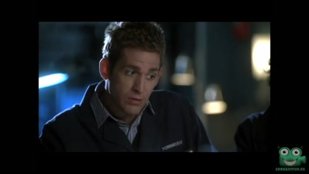 CSI: Helyszínelők 11. évad 03. rész