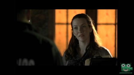 CSI: Helyszínelők 11. évad 05. rész