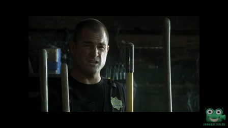 CSI: Helyszínelők 11. évad 06. rész