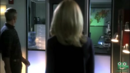 CSI: Helyszínelők 11. évad 07. rész