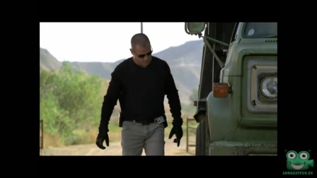 CSI: Helyszínelők 11. évad 08. rész