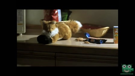 CSI: Helyszínelők 11. évad 10. rész