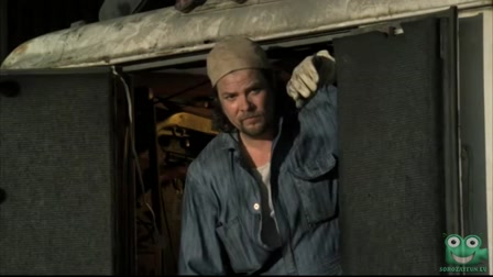 CSI: Helyszínelők 11. évad 11. rész