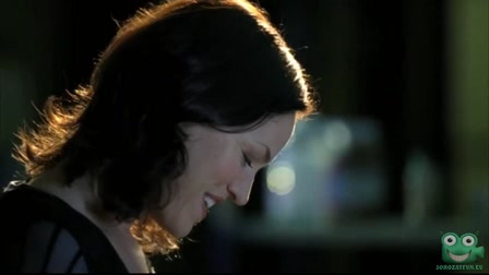 CSI: Helyszínelők 11. évad 16. rész