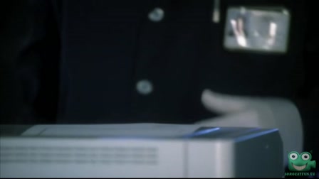 CSI: Helyszínelők 11. évad 17. rész