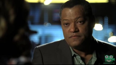 CSI: Helyszínelők 11. évad 18. rész