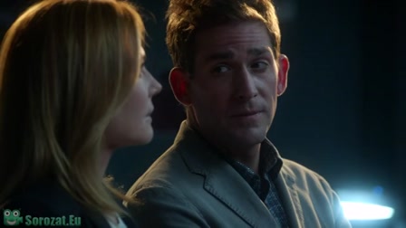 CSI: Helyszínelők 16. évad 01. rész