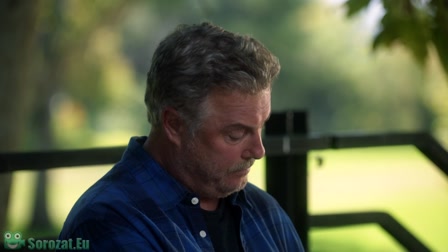 CSI: Helyszínelők 16. évad 02. rész