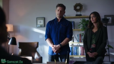 CSI: Las Vegas-i helyszínelők 1. évad 02. rész