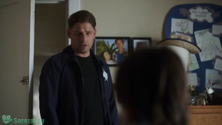 CSI: Las Vegas-i helyszínelők 1. évad 05. rész