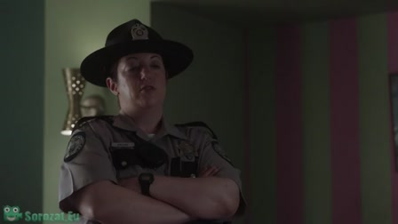 CSI: Las Vegas-i helyszínelők 1. évad 06. rész