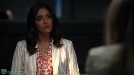 CSI: Las Vegas-i helyszínelők 1. évad 08. rész