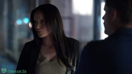 CSI: Las Vegas-i helyszínelők 1. évad 09. rész