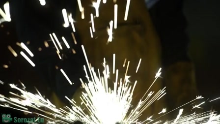 CSI: Las Vegas-i helyszínelők 1. évad 10. rész