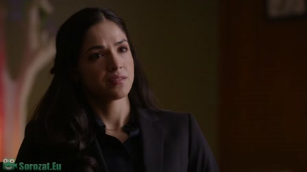 CSI: Las Vegas-i helyszínelők 2. évad 01. rész