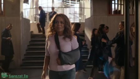 CSI: Las Vegas-i helyszínelők 2. évad 04. rész