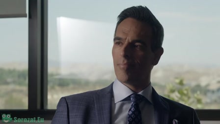 CSI: Las Vegas-i helyszínelők 2. évad 08. rész