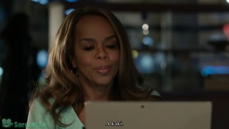 CSI: Las Vegas-i helyszínelők 2. évad 09. rész