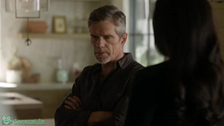 CSI: Las Vegas-i helyszínelők 2. évad 11. rész