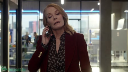 CSI: Las Vegas-i helyszínelők 2. évad 12. rész