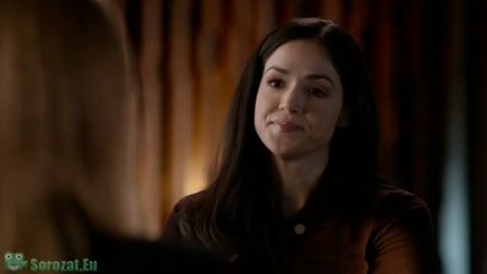 CSI: Las Vegas-i helyszínelők 2. évad 13. rész