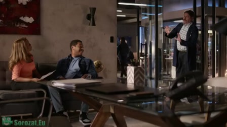 CSI: Las Vegas-i helyszínelők 2. évad 15. rész