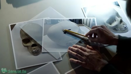 CSI: Las Vegas-i helyszínelők 2. évad 17. rész