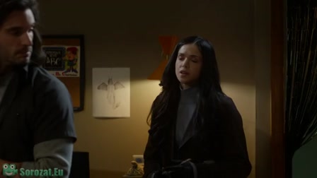 CSI: Las Vegas-i helyszínelők 2. évad 18. rész