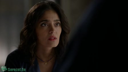 CSI: Las Vegas-i helyszínelők 2. évad 19. rész