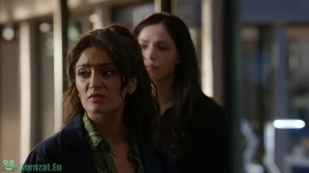 CSI: Las Vegas-i helyszínelők 2. évad 20. rész