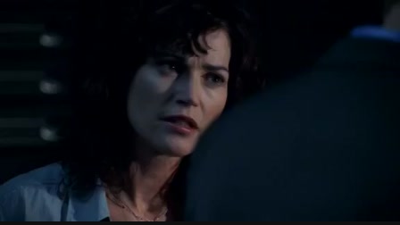 CSI: Miami helyszinelők 1. évad 01. rész