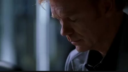 CSI: Miami helyszinelők 1. évad 02. rész