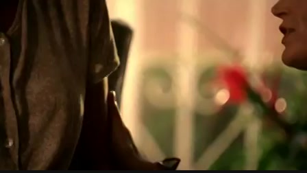 CSI: Miami helyszinelők 1. évad 03. rész