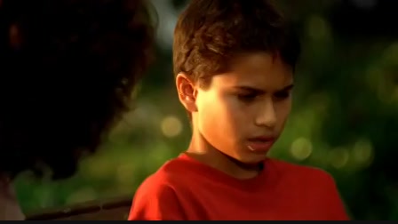 CSI: Miami helyszinelők 1. évad 05. rész