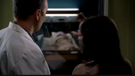 CSI: Miami helyszinelők 1. évad 08. rész