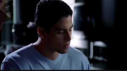 CSI: Miami helyszinelők 1. évad 09. rész