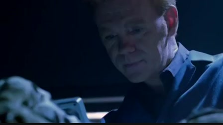 CSI: Miami helyszinelők 1. évad 10. rész