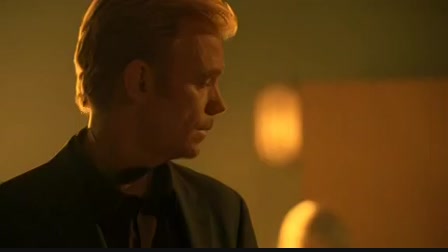 CSI: Miami helyszinelők 1. évad 11. rész