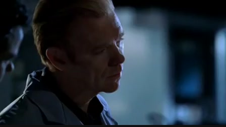 CSI: Miami helyszinelők 1. évad 12. rész