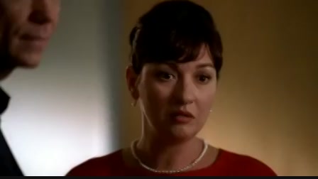 CSI: Miami helyszinelők 1. évad 17. rész