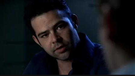 CSI: Miami helyszinelők 1. évad 22. rész