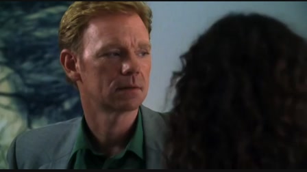 CSI: Miami helyszinelők 2. évad 01. rész