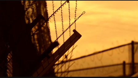 CSI: Miami helyszinelők 2. évad 03. rész