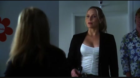 CSI: Miami helyszinelők 2. évad 08. rész