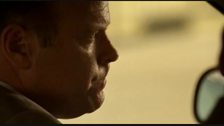 CSI: Miami helyszinelők 2. évad 09. rész