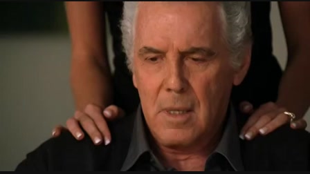 CSI: Miami helyszinelők 2. évad 10. rész